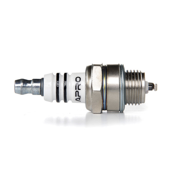 Свеча зажигания для бензоинстр.(APRO) Арт.899150