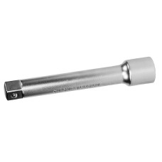 Подовжувач CrV 1/2 250мм (APRO) Арт.257116