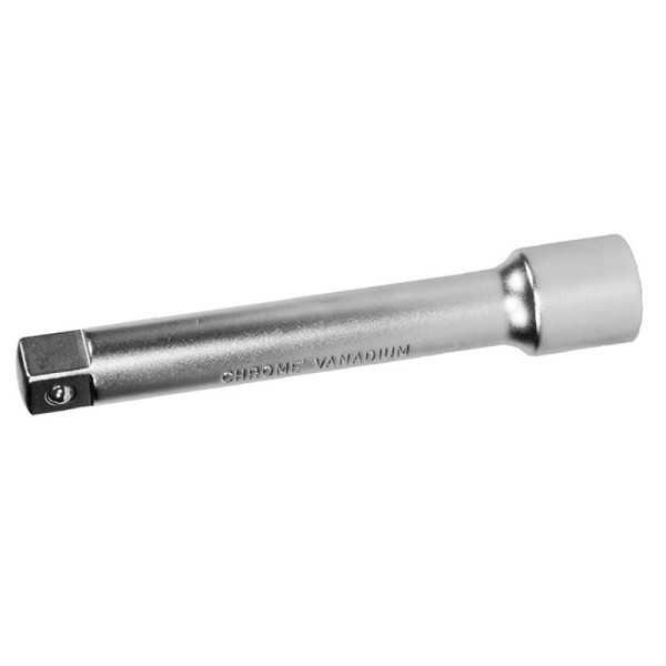 Подовжувач CrV 1/2 250мм (APRO) Арт.257116