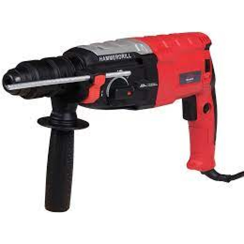Перфоратор Vitals Master Ra 2885Sq. Ст.140859