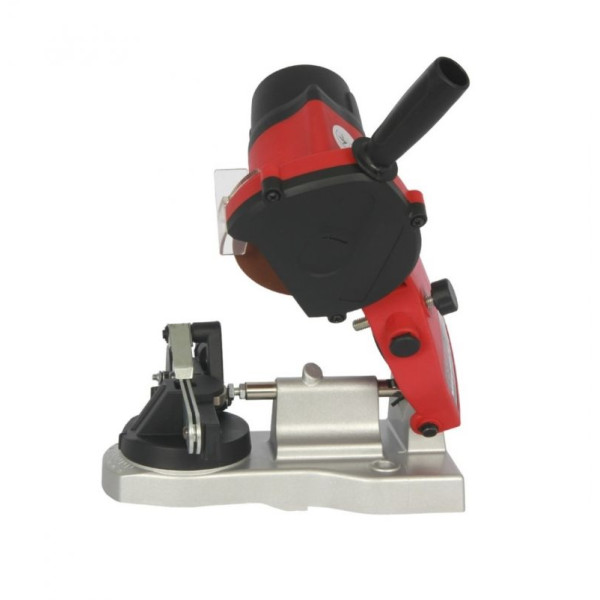 Верстат заточний для ланцюгів ТМ Тех.АС Арт.01-685