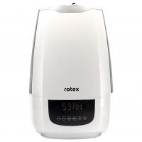Зволожувач повітря Rotex RHF600-W Арт.U0386179