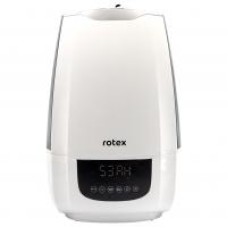 Зволожувач повітря Rotex RHF600-W Арт.U0386179