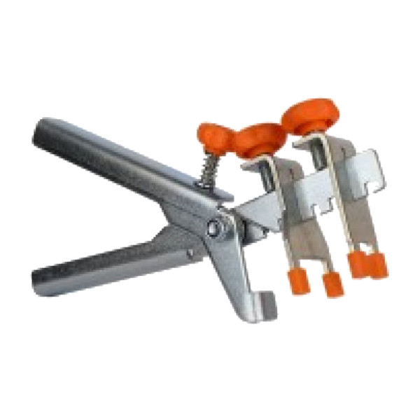 Інструмент для СВП MINI PL Арт.108900