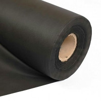 Агроволокно Agroshield 50г/м2 100х3,2м чорне Арт.050050