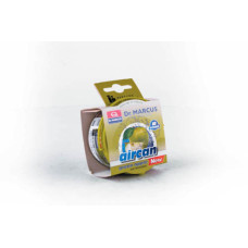 Ароматизатор AIRCAN зелене яблуко Green apple 40g банка Арт.29637