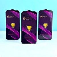 Захисне скло OG Premium iPhone 7-8-SE 2020 Арт.23737