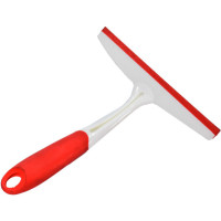 Водозгон Rain 20х23см синій, червоний Арт.951710