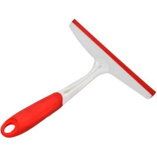 Водозгон Rain 20х23см синій, червоний Арт.951710