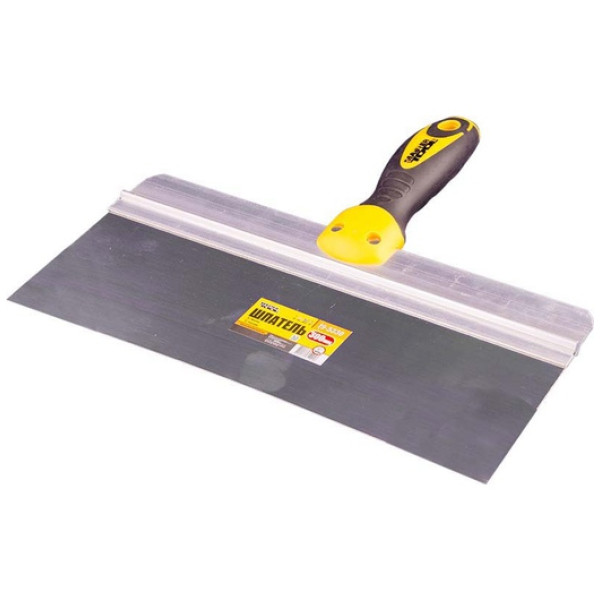 Шпатель 300мм СИЛА Арт.470315