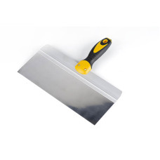 Шпатель 300мм СИЛА Арт.470315