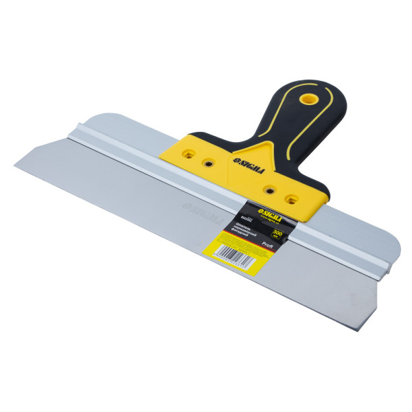 Шпатель 450х35мм MASTERTOOL Арт.19-5245