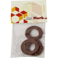 Кільце ущільн. біконіт  1/2 POLMARK Арт.30572