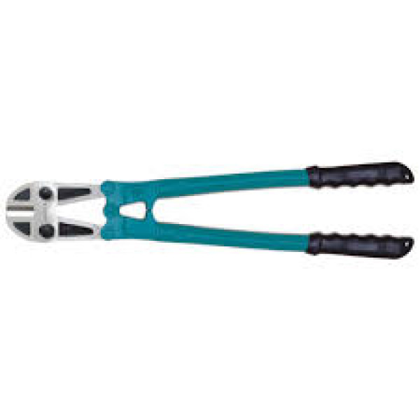 Штифторіз Cr-V 450мм Vist Арт.45-214