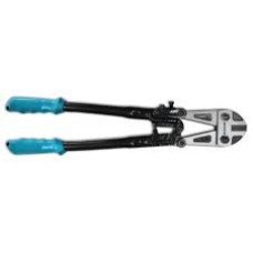 Штифторіз Cr-V 450мм Vist Арт.45-214