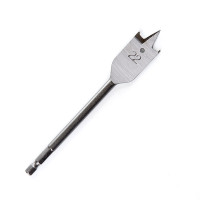 Сверло перьевое Ø22мм, длина 150мм Cutter APRO Арт.830278