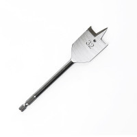 Сверло перьевое Ø35мм, длина 150мм Cutter APRO Арт.830282