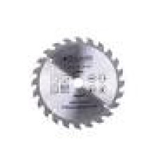 Диск пильный по дереву 180*32(30)*60Т АПРО Арт.830140