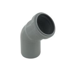 КВУ Коліно 50*45 Арт.79266