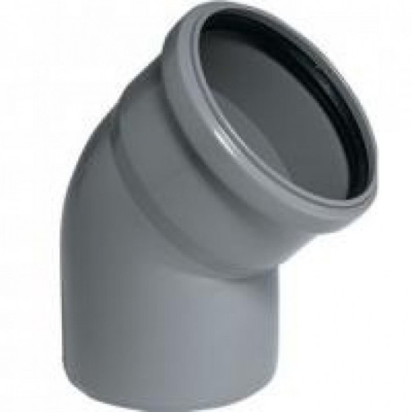 КВУ Коліно 50*45 Арт.79266