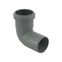 КВУ Коліно 50*90 Арт.79267