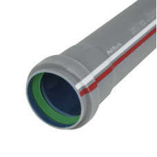 КИУ Труба 50*500мм Арт.78697