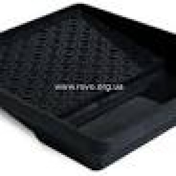 Ванна для валиків 240х284мм Арт.92-2240