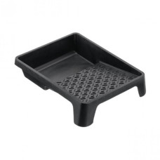 Ванна для валиків 240х284мм Арт.92-2240