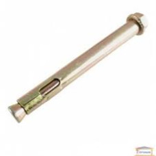 Анкер под гайку 8х120 Арт.00657