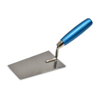 Кельма шпаклювальна 120х80 Арт.000661