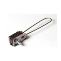 Коробка монтажная Р-1 80х80х45мм, без клемм Арт.006252