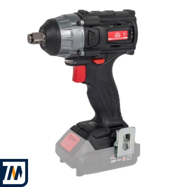 Гайковерт Сетевой Vitals AT1825P Арт.002563