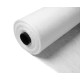 Агроволокно Agroshield 50г/м2 100х3,2м біле Арт.050039