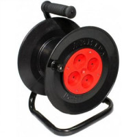 Котушка без подовжувача леміра Арт.60472