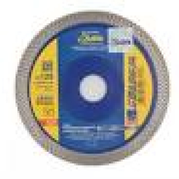 Диск відрізний до металу 230х2,0х22,22мм APRO Арт.829012