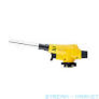 Горелка газовая с пьезоподжигом и регулировкой подачи воздуха СИЛА Арт.680212