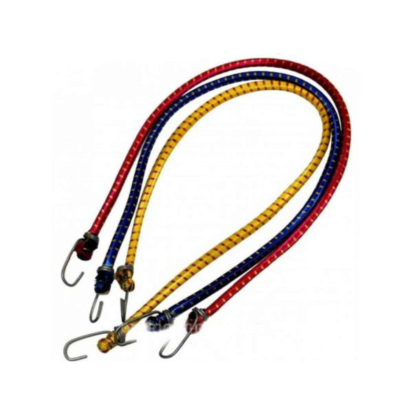 Гумка для багажу 1м Арт.006999