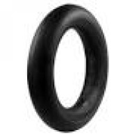 Камера для тачок 4.00-6 Арт.007002