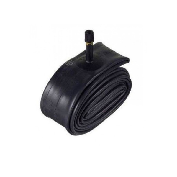 Камера велосипедна WINNER 26*2.125 AV48 MAXWELL арт.150530