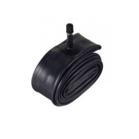 Камера велосипедна WINNER 24*2.125 AV35 MAXWELL арт.150525