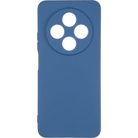Чохол накладка Pro Case Sports Car Design Xiaomi Redmi 14C 4G-Redmi A4 5G-Poco C75 Арт.54309