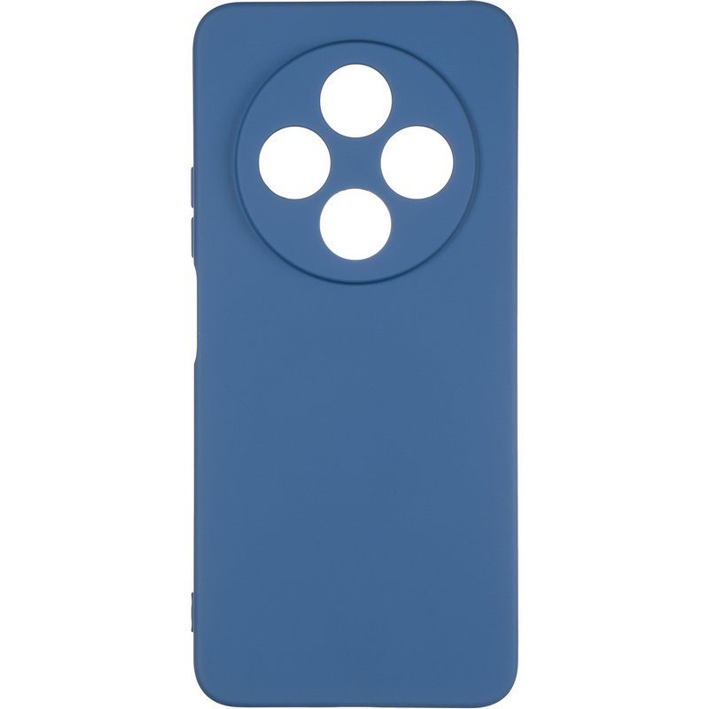 Чехол накладка Pro Case Sport Car Design Xiaomi Redmi 14C 4G-Redmi A4 5G-Poco C75 Арт.54309
