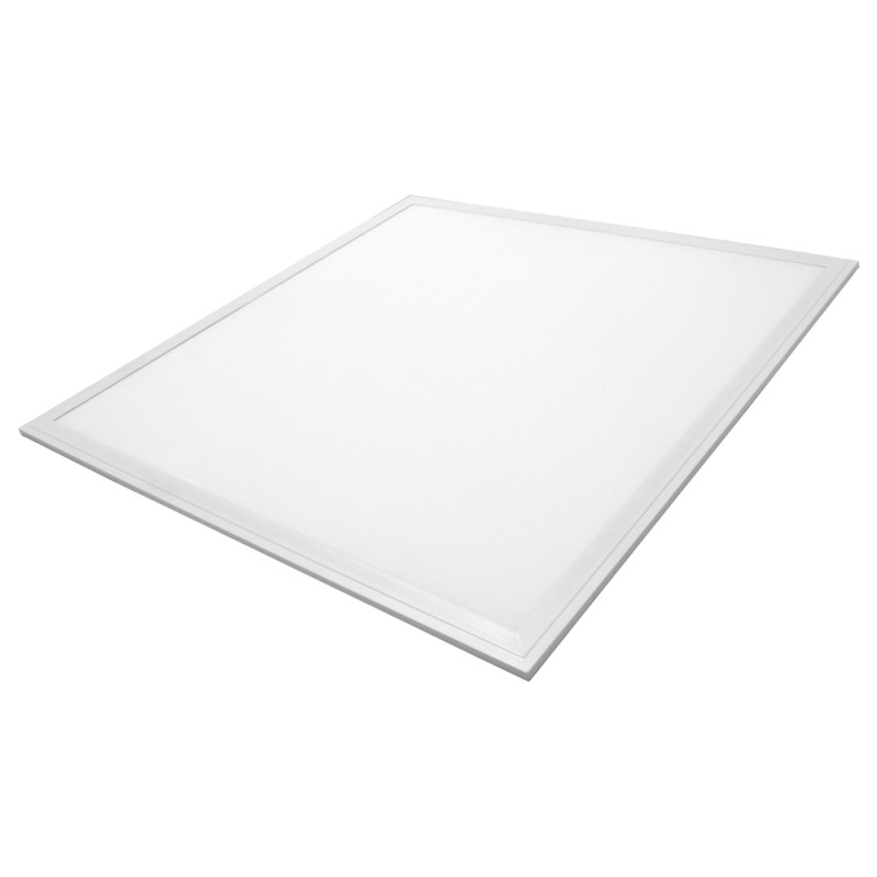 Світильник LED панель 36w 3000lm 6000K IP20  Ecostrum Арт.004676