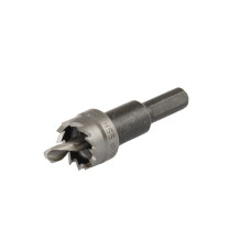 Свердло корончасте HSS/M2 17мм APRO Арт.812052