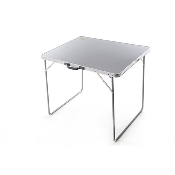 Стіл розкладний 80х60х69 см СИЛА Арт.960702