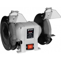Електроточило FORTE BG2055 550Вт Арт. 1524