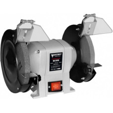 Електроточило FORTE BG2055 550Вт Арт. 1524