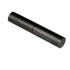 Петля точена 24мм Арт.000451