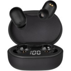 Бездротові навушники Gelius Pro Reddots TWS Earbuds GP-TWS010 Black Арт.00000082297