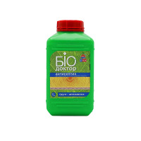 Антисептик для деревянных поверхностей1л.Ирком Арт.23729